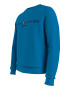 Tommy Hilfiger Bluza de trening din amestec de bumbac organic cu logo - Pled.ro