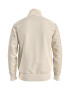 Tommy Hilfiger Bluza de trening din amestec de bumbac organic cu maneci raglan - Pled.ro