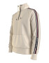 Tommy Hilfiger Bluza de trening din amestec de bumbac organic cu maneci raglan - Pled.ro