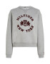 Tommy Hilfiger Bluza sport cu imprimeu logo - Pled.ro