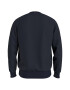 Tommy Hilfiger Bluza sport din amestec de bumbac organic - Pled.ro