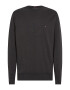 Tommy Hilfiger Bluza sport din amestec de bumbac organic - Pled.ro