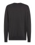 Tommy Hilfiger Bluza sport din amestec de bumbac organic - Pled.ro