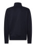 Tommy Hilfiger Bluza sport din amestec de bumbac organic cu fermoar - Pled.ro