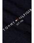 Tommy Hilfiger Bluza sport din bumbac organic cu fermoar - Pled.ro