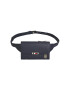 Tommy Hilfiger Borseta din piele ecologica - Pled.ro