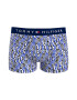 Tommy Hilfiger Boxeri cu imprimeu logo - Pled.ro