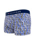 Tommy Hilfiger Boxeri cu imprimeu logo - Pled.ro