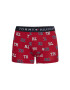 Tommy Hilfiger Boxeri cu model logo - Pled.ro