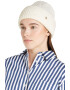 Tommy Hilfiger Caciula tricotata Timeless - Pled.ro