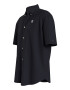 Tommy Hilfiger Camasa Oxford din amestec de bumbac organic - Pled.ro