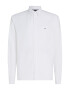 Tommy Hilfiger Camasa Oxford Heritage - Pled.ro