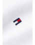 Tommy Hilfiger Camasa Oxford Heritage - Pled.ro