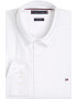 Tommy Hilfiger Camasa Oxford Heritage - Pled.ro