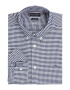 Tommy Hilfiger Camasa regular fit - Pled.ro