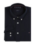 Tommy Hilfiger Camasa regular fit din bumbac - Pled.ro