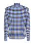 Tommy Hilfiger Camasa slim fit in carouri - Pled.ro