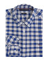 Tommy Hilfiger Camasa slim fit in carouri - Pled.ro