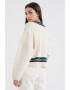 Tommy Hilfiger Cardigan cu torsade Icon - Pled.ro