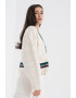 Tommy Hilfiger Cardigan cu torsade Icon - Pled.ro