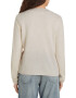 Tommy Hilfiger Cardigan de lana cu decolteu in V - Pled.ro