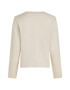 Tommy Hilfiger Cardigan de lana cu decolteu in V - Pled.ro