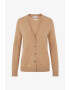 Tommy Hilfiger Cardigan din amestec de lana si casmir - Pled.ro