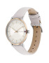 Tommy Hilfiger Ceas analog cu o curea de piele - Pled.ro