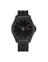 Tommy Hilfiger Ceas Barbati Norris 1710613 - Pled.ro