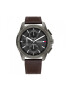 Tommy Hilfiger Ceas Barbati Walker 1710623 - Pled.ro