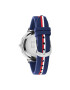 Tommy Hilfiger Ceas dama 1782499 Quartz Argintiu - Pled.ro