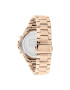 Tommy Hilfiger Ceas dama 1782505 Quartz Rose gold - Pled.ro