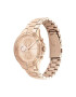 Tommy Hilfiger Ceas dama 1782505 Quartz Rose gold - Pled.ro