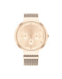 Tommy Hilfiger Ceas dama 1782538 Quartz Rose gold - Pled.ro