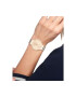 Tommy Hilfiger Ceas dama 1782538 Quartz Rose gold - Pled.ro