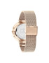 Tommy Hilfiger Ceas dama 1782538 Quartz Rose gold - Pled.ro