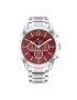 Tommy Hilfiger Ceas dama 1782559 Quartz Argintiu - Pled.ro