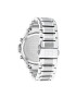 Tommy Hilfiger Ceas dama 1782559 Quartz Argintiu - Pled.ro