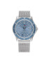 Tommy Hilfiger Ceas dama 1782563 Quartz Argintiu - Pled.ro