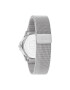 Tommy Hilfiger Ceas dama 1782563 Quartz Argintiu - Pled.ro