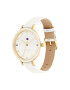 Tommy Hilfiger Ceas dama 1782582 Quartz Auriu - Pled.ro