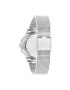 Tommy Hilfiger Ceas dama 1782667 Quartz Argintiu Auriu - Pled.ro