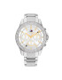 Tommy Hilfiger Ceas dama 1782677 Quartz Argintiu - Pled.ro