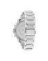 Tommy Hilfiger Ceas dama 1782677 Quartz Argintiu - Pled.ro