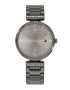 Tommy Hilfiger Ceas de otel inoxidabil cu zirconia - Pled.ro