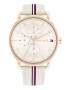 Tommy Hilfiger Ceas Lily Analog 448529549 - Pled.ro