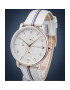 Tommy Hilfiger Ceas Lily Analog 448529549 - Pled.ro