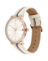 Tommy Hilfiger Ceas Lily Analog 448529549 - Pled.ro