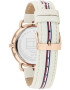 Tommy Hilfiger Ceas Lily Analog 448529549 - Pled.ro