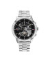 Tommy Hilfiger Ceas pentru barbati Baker 154380013 - Pled.ro